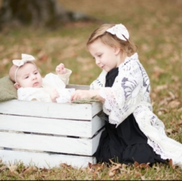 Meet your Posher, Bethany - Picture 5 of 15